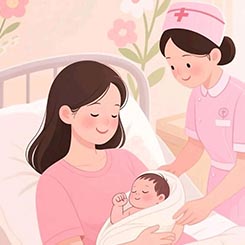 而且与其他一些🕓👩‍👩‍👧公司相比，我😁🥭们也有灵🎹活性，如⌨果你真的深入研究🥩